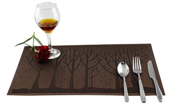 Comerciante compradores favoritos de colchão de mesa lavável para crianças pintura de coloração e desenho