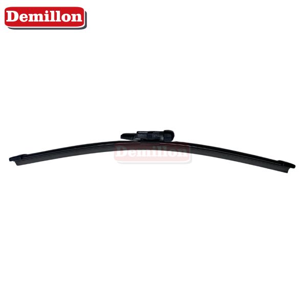 1568200045 Demillon Auto Parts Rear Windshield Wiper Blade for Mercedes-Benz X156 GLA180 GLA200 GLA220 GLA250 GLA260