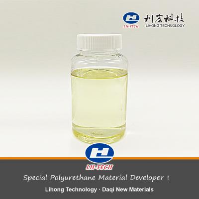 Entre 21, polysorbate 21, polyoxyéthylène (4) sorbitane monolaurate