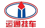 Liangshan Yuntong Machinery Manufacturing Co., Ltd.