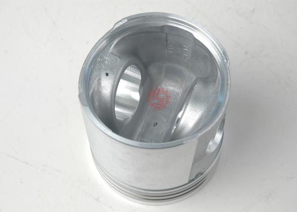 Professional 6CT Piston Engine Parts 3917707 3802263 Part Number