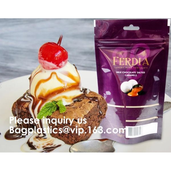 Horse Products Packaging Indoor Pet Products Packaging Market Served Meats and Cheeses Packaging Organic Foods Packaging