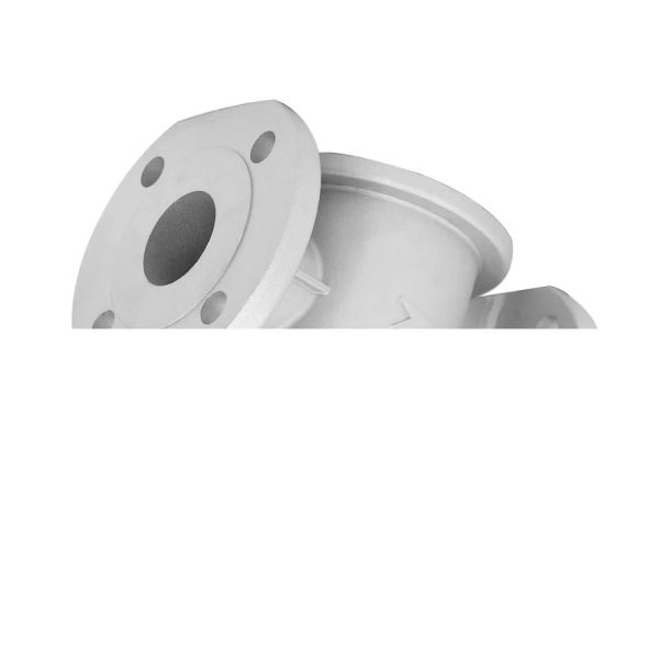 China Products/Suppliers. Aluminum Die Casting for Electronic Tool Parts