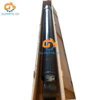 EC290 Volvo Hydraulic Cylinder Excavator Stick Cylinder 14550433 VOE14550433