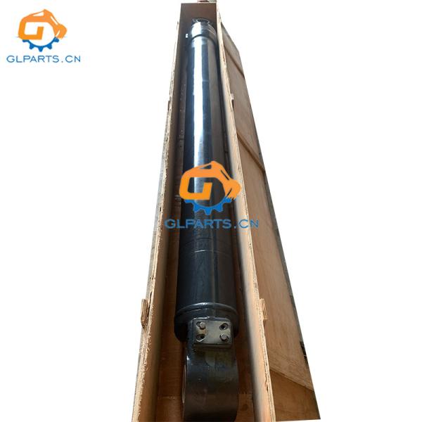 EC290 Volvo Hydraulic Cylinder Excavator Stick Cylinder 14550433 VOE14550433