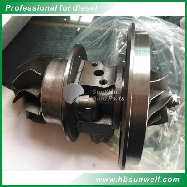 Original/Aftermarket  High quality OR7034  diesel engine parts Turbocharger JHC220326 for CAT
