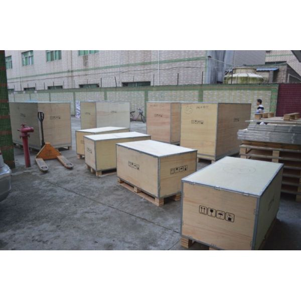 X-ray baggage inspection system x-ray baggage scanner dealer MCD5030A