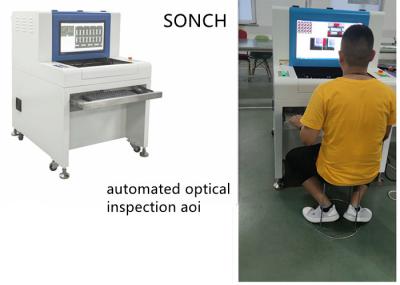 Lente industrial de Megapixel da definição alta ótica automática servo 10 do equipamento da inspeção