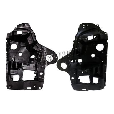 Benz Actros MP4 Head Lamp Housing 9608803303 9608803403