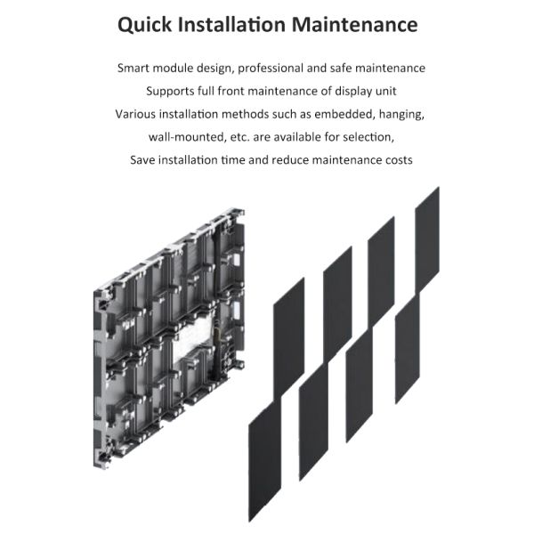 LED Interactive Whiteboard Touch Screen Panel Smart All in One Machine