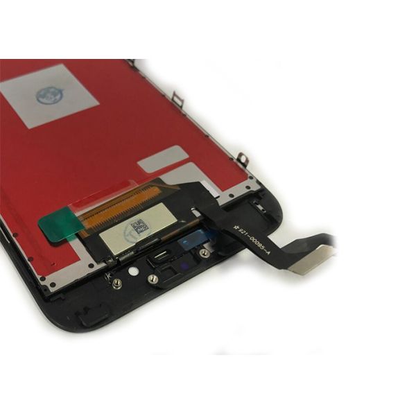 4.7 Inch Multi - Touch Cell Phone LCD Screen For iPhone 6S Display Replacement