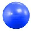 Factory Hot Sales Soft Exercise Ball Stabilizes abs core Yoga ball