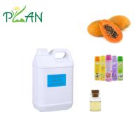 High Purity Air Freshener Fragrances Sweet Scented Papaya Fragrance Essence Oil