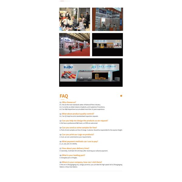 ножницы шарового шарнира набора 8 бонзаев изготовителя ножниц дюйма профессиональные садовничая подрезая