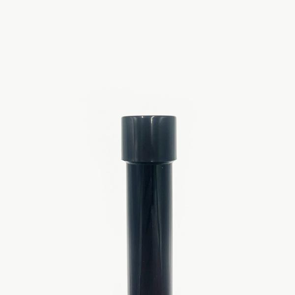 860-930M 2dBi Omnidirectional Fiberglass Reinforced Plastic Waterproof Antenna N-JW Φ20x150mm