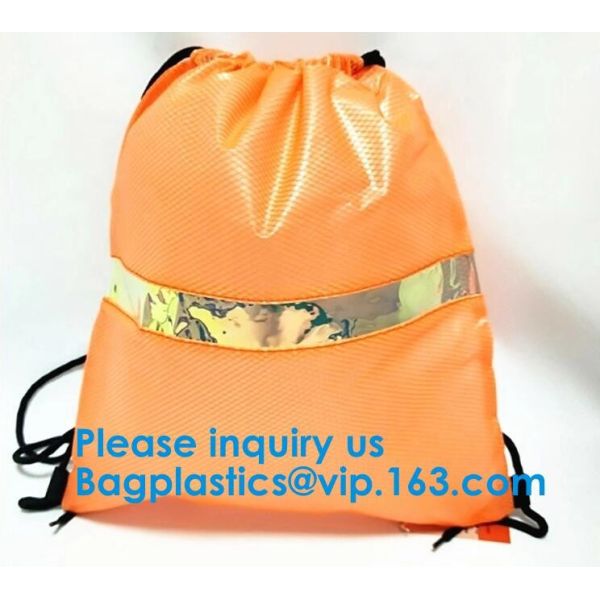 Leather Backpack Women Drawstring Bag New Travel Bag PU Backpack Women Party School Bags For Teenagers, bagease package