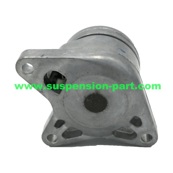 OEM 1042000870 A1042000870 TENSIONER DE CENTURÃO PARA MERCEDES-BENZ 124 COUPE