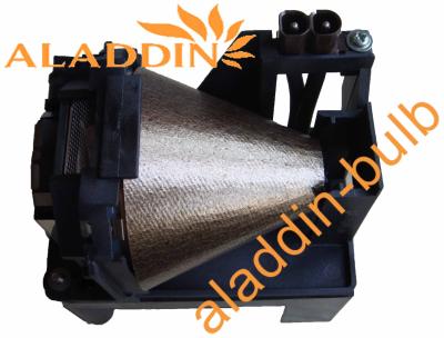 . PANASONIC Projector Lamp ET-LAF100 / ET-LAP770 for PANASONIC projector PT-F100NT PT-F100NTEA PT-F100NTU