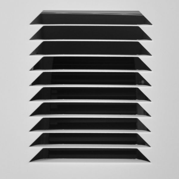 90L Per Day House Wardrobe Industrial Machine Swimming Pool Refrigerative Commercial Dehumidifier