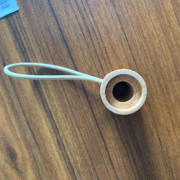 Galvanized Steel Frame Windproof Umbrella Accessories for Personalized Protection