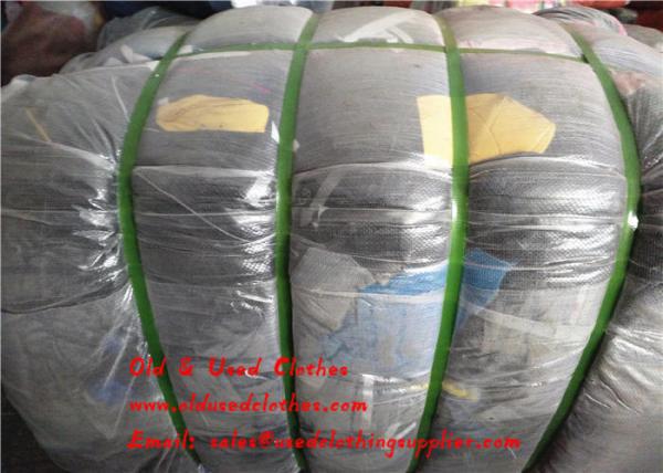 Bales 100Kg Wool Sweaters Used Ladies Dresses 2Nd Hand Ladies Clothes In India
