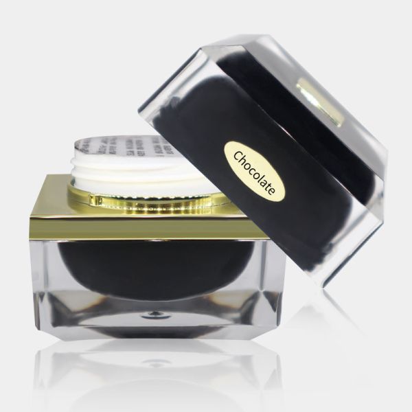 Первоначальные поставки Феникса 15g органические Microblading пигмента татуировки брови чернил татуировки