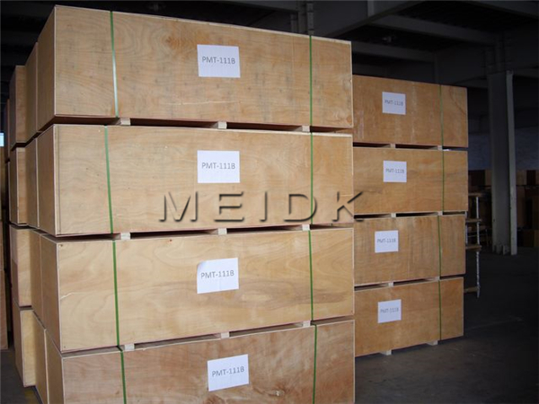 Easy Moving Patient Transfer Trolley For Ambulance Aluminum Alloy Structure