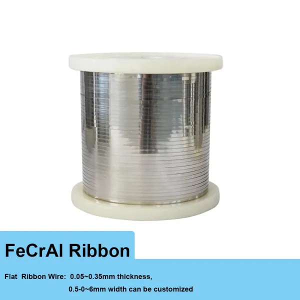 Alquiler de materiales y materiales de construcción para la fabricación y fabricación de materiales de construcción y materiales de construcción