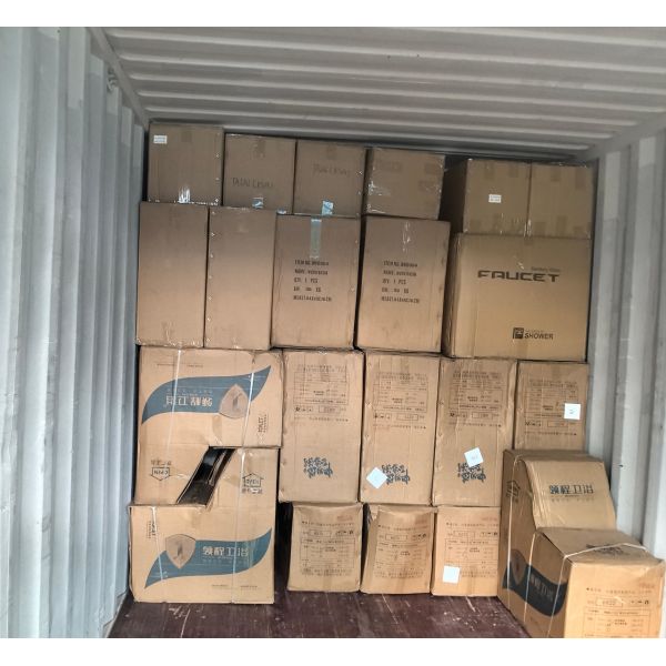 Vintage Indoor Furniture In Brown Wood With CE ISO9001 SASO SGS Certificates