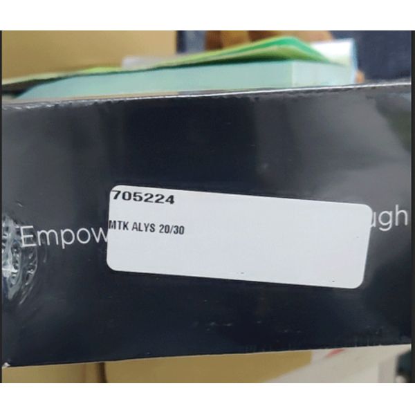 705224 Cutter Plotter Parts MTK Maintenance Kit To Alys20 30