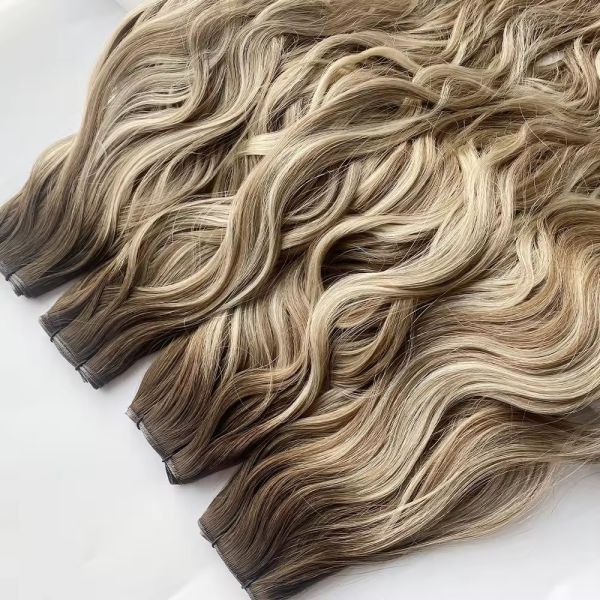 European Hair Bundle Pixie Raw Curly and Straight Virgin Remy Hair Within Your Budget