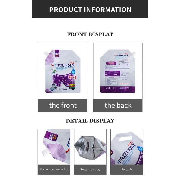 2 кг портативный мочегонный раствор для стирки полиэтиленовый раствор для литья полиэтиленовый раствор для литья полиэтиленовый раствор для литья полиэтиленовый раствор для литья полиэтиленовый раствор для литья полиэтиленовый раствор для литья полиэтиленовый раствор для литья полиэтиленовый раствор для литья полиэтиленовый раствор для литья полиэтиленовый раствор для литья