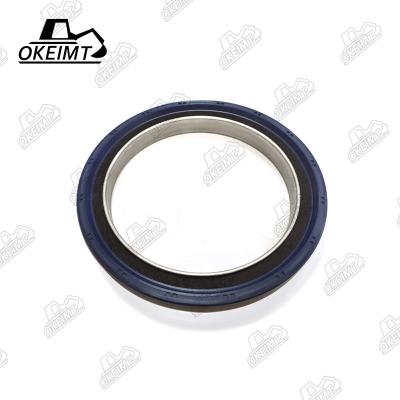 S6K S6KT S4KT 3066 Engine AZ4291E 115*150*15 Crankshaft Rear Oil Seal For CATE E312C E311C E312D E314C E320 E320B