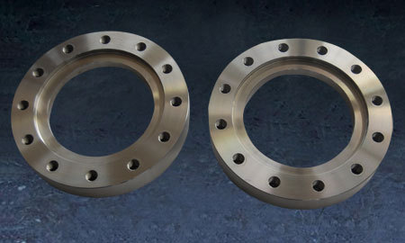 ANSI 16.5 150LB 1