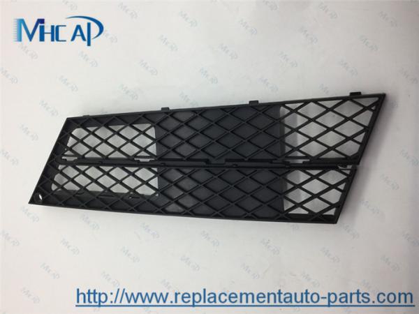 Substituição BMW 5' da tampa do amortecedor dianteiro das partes do corpo do carro do OEM auto E60LCI E61LCI
