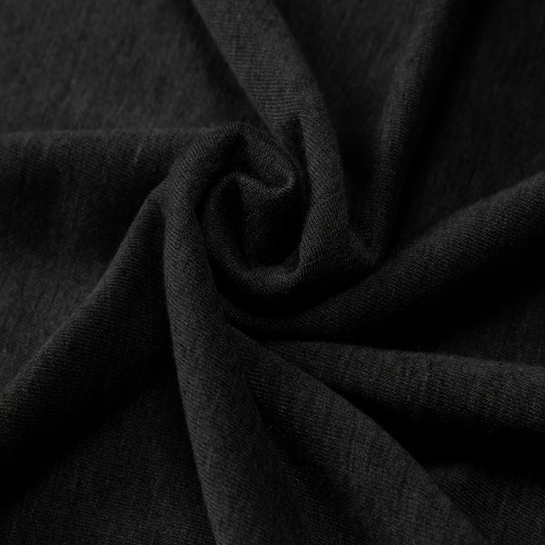 Custom Embroidery Women Tank Tops Gym Fitted Plain Ribbed Tank Top