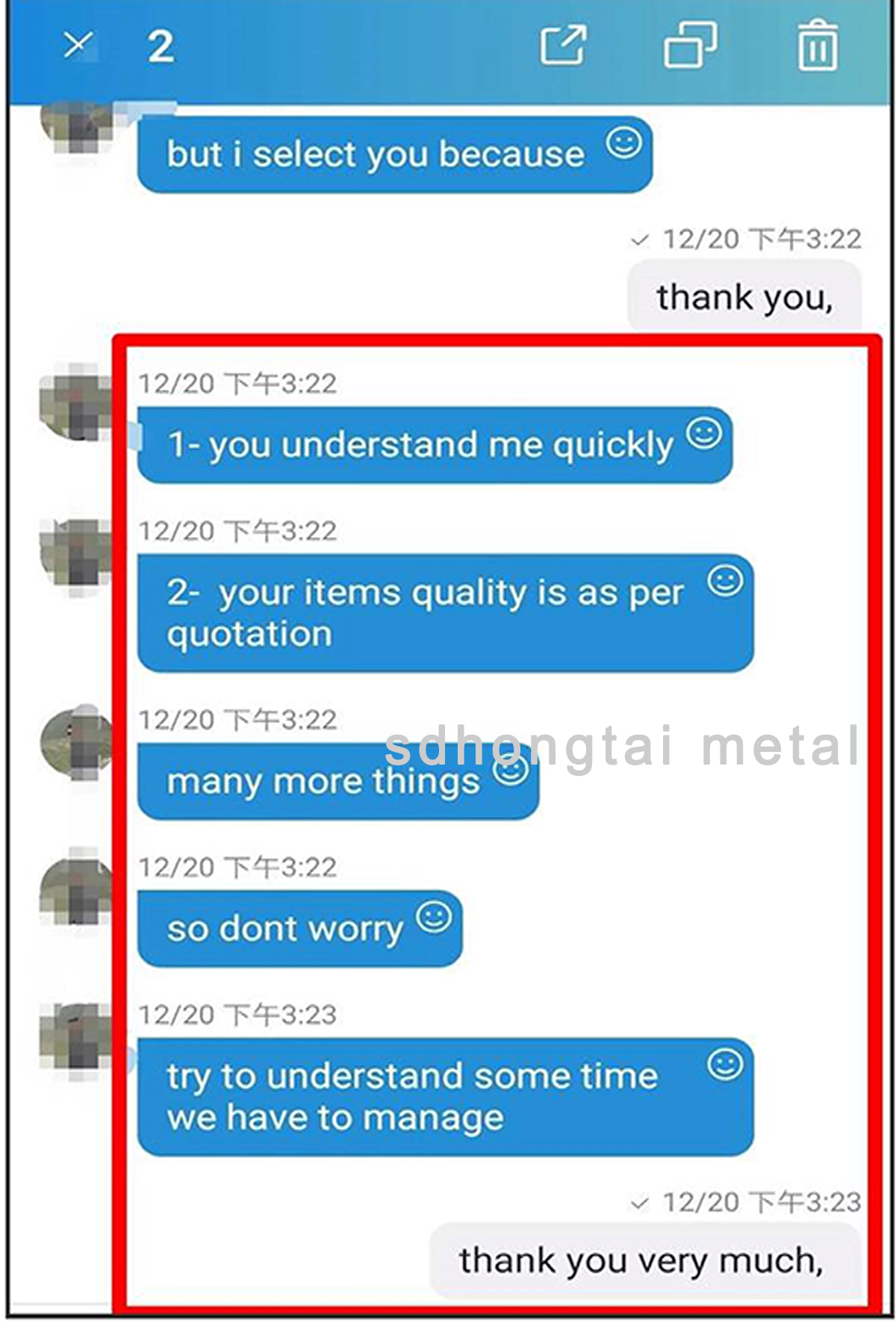 TUV BV SUS 201 Stainless Steel Strip 1mm Sand Blasted