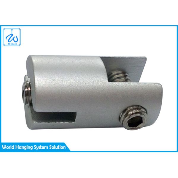 системы подвеса дисплея