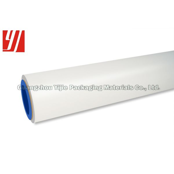 23 фильм слоения MIC BOPP термальный