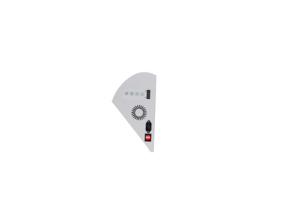 Near Infrared Led Red Light Therapy Panel 1000w 100V 660nm 850nm