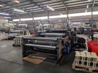 304 316L Stainless Steel Knitted Wire Mesh for Industrial Filtration