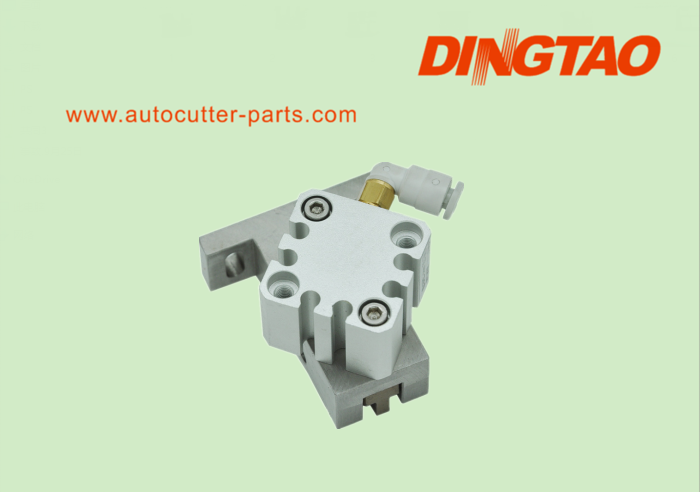 92099002 Cutter Spare Parts Suit Xlc7000 Paragon Z7 Cutter 91920001 90721001