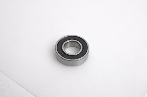 Plastic Cages Non Standard Bearing / One Way Roller Bearing GCR15 Material