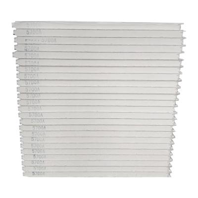 Sliding Door Cold Room Panel With B1/B2 Fireproof Grade And Automatic Defrost Type Competitive