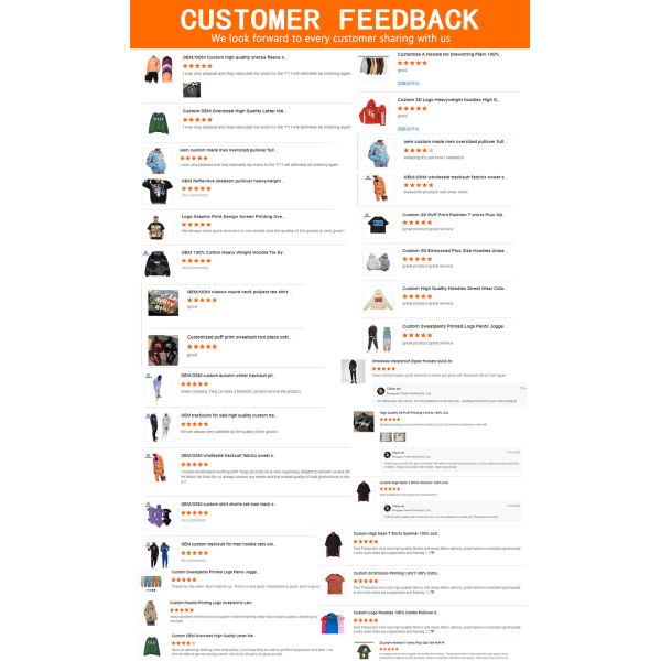 High Quality Winter Warm Men'S Cotton Vests Custom Logo Plus Size Casual Loose Solid Sleeveless Zipper Puffer Vest Jacket Men