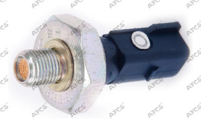 Interruptor magnífico do sensor de pressão de óleo de Jetta Passat Golf Eos Skoda 06H 919 081 A