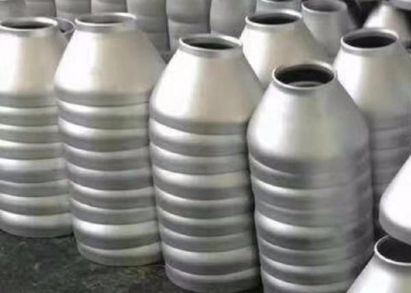 Sch40 Sch80 Xh Xxh Sch160 Carbon Steel Forged Pipe Fittings For Oil And Gas Connector