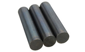 High Purity Molybdenum Round Bar 99.95% Pure Moly Polished