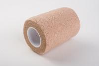 Nouveau design du ruban adhésif résistant au glissement, résistant à la pression, résistant à l'eau.