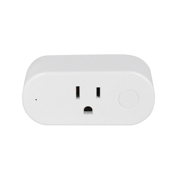 X10 Smart Plug